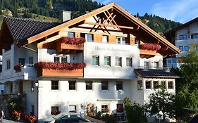 Haus Achenrainer